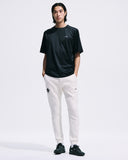 F.C.Real Bristol 26S/S S/S PRACTICE TOP [ FCRB-260009 ]