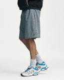 [ Pre-order ] SOPHNET. 26S/S TROPICAL CHECK EASY SHORTS [ SPNT-260031 ]