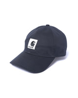 F.C.Real Bristol 26S/S Carhartt WIP CAP [ FCRB-260129 ] – cotwohk