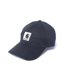 [ Pre-order ] F.C.Real Bristol 26S/S Carhartt WIP CAP [ FCRB-260129 ]