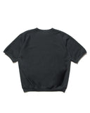 [ Pre-order ] SOPHNET. 26S/S Champion REVERSE WEAVE BASIC S/S CREWNECK SWEAT [ SOPH-260000 ]