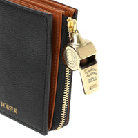 PORTER TONE TINY PURSE [ 150-02290 ]