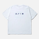 NEIGHBORHOOD 26S/S NH . TEE SS-16 [ 261PCNH-ST16 ]