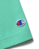 [ Pre-order ] SOPHNET. 26S/S Champion BASIC TEE [ SOPH-260001 ]