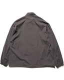 [ Pre-order ] F.C.Real Bristol 26A/W CORDURA STRETCH VENTILATION BLOUSON [ FCRB-262077 ]