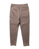 F.C.Real Bristol 25A/W STRETCH FLEECE TRAINING PANTS [ FCRB-252033 ]