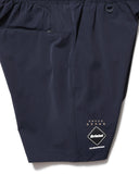 F.C.Real Bristol 26S/S CORDURA 4WAY STRETCH GAME SHORTS [ FCRB-260006 ]
