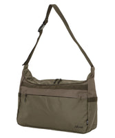 NANGA ECOPAK UR SHOLDER BAG