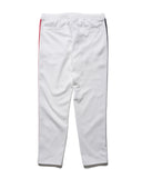 F.C.Real Bristol 26S/S TRAINING TRACK TAPERED PANTS [ FCRB-260064 ]
