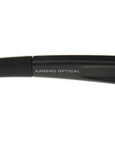 F.C.Real Bristol BASIC LINE OVAL SUNGLASSES [ FCRB-000028 ]