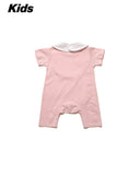 [ Pre-order ] F.C.Real Bristol for Kids 26A/W BABY SET [ FCRB-K262020 ]