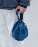 [ Pre-order ] uniform experiment 26A/W EFFECT BAG  [ UE-262044 ]