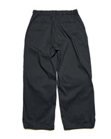 SOPHNET. 25A/W LIGHT POPLIN OVER PANTS [ SPNT-252062 ]