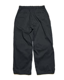 SOPHNET. 25A/W LIGHT POPLIN OVER PANTS [ SPNT-252062 ]