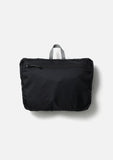 NEIGHBORHOOD 26S/S NH x HELINOX . LITE ROLL TOP BACK PACK [ 261HXHXN-CG01 ]
