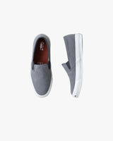 Graphpaper x CONVERSE Jack Purcell for Graphpaper Slip-on (GU243-90011)