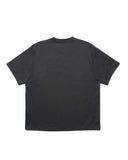 [ Pre-order ] SOPHNET. 26S/S Champion BASIC TEE [ SOPH-260001 ]