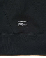 SOPHNET. 25A/W SOPHNET. HOODIE [ SPNT-252074 ]