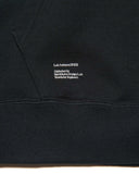 SOPHNET. 25A/W SOPHNET. HOODIE [ SPNT-252074 ]