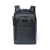 SOPHNET. 26A/W TUMI MEDIUM 15" EXPANDABLE BACKPACK [ SOPH-262002 ]