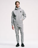 [ Pre-order ] F.C.Real Bristol 26A/W TECH SWEAT VENTILATION HOODIE [ FCRB-262059 ]
