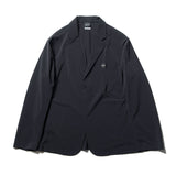 F.C.Real Bristol 25S/S TECH TEAM BLAZER [ FCRB-250066 ]