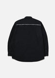 [ Pre-order ] NEIGHBORHOOD 26S/S OVER SHIRT LS [ 261SPNH-SHM03 ]