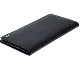 PORTER SHEEN LONG WALLET [ 110-02919 ]