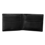 PORTER SHEEN WALLET [ 110-02928 ]