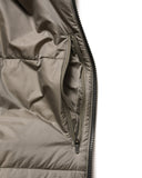 [ Pre-order ] F.C.Real Bristol 26A/W INSULATION HOODED JACKET [ FCRB-262021 ]