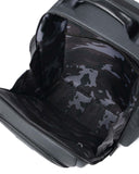 SOPHNET. 26A/W TUMI BRIEF PACK [ SOPH-262001 ]