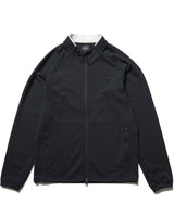 F.C.Real Bristol 26S/S ELITE TRAINING TRACK JACKET [ FCRB-260057