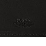 PORTER SHEEN WALLET [ 110-02971 ]