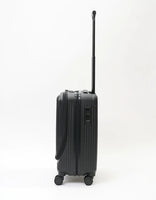 master-piece TROLLEY Suitcases 34L No.505002