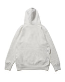 SOPHNET. 25A/W Champion REVERSE WEAVE HOODIE [ SPNT-252102 ]