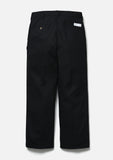 [ Pre-order ] NEIGHBORHOOD 26S/S WP WIDE PANTS [ 261ZANH-PTM01 ]