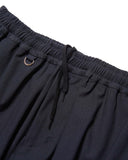 [ Pre-order ] SOPHNET. 26A/W 4-WAY STRETCH LOOSE-FIT JOGGER PANTS [ SPNT-262058 ]