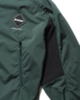 F.C.Real Bristol 25S/S BREATHABLE TRAIL JACKET [ FCRB-250051 ]