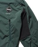 F.C.Real Bristol 25S/S BREATHABLE TRAIL JACKET [ FCRB-250051 ]