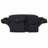 POTR DISSECTION WAIST BAG [ 994-25004 ]