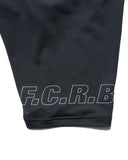 F.C.Real Bristol 26S/S UNDERLAYER HALF TIGHTS [ FCRB-260091 ]