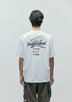 NEIGHBORHOOD 25A/W NH . TEE SS-8 [ 252PCNH-ST08 ]