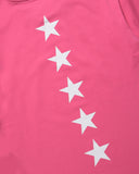 F.C.Real Bristol 26S/S 5-STAR S/S TEE [ FCRB-260137 ]