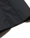 SOPHNET. 25A/W 3LAYER WOOL TECH SLACKS [ SPNT-252016 ]