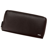 PORTER SHEEN LONG WALLET [ 110-02968 ]