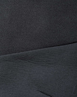 F.C.Real Bristol 25A/W QUARTER KNIT PANTS [ FCRB-252049 ]