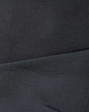 F.C.Real Bristol 25A/W QUARTER KNIT PANTS [ FCRB-252049 ]