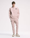 [ Pre-order ] F.C.Real Bristol 26A/W TECH SWEAT PANTS [ FCRB-262065 ]