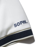 F.C.Real Bristol 26S/S Carhartt WIP GAME SHIRT [ FCRB-260124 ]