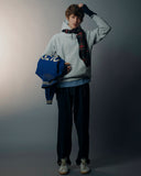 SOPHNET. 25A/W Champion REVERSE WEAVE HOODIE [ SPNT-252102 ]